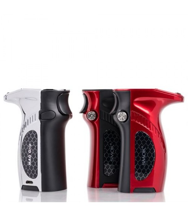 SMOK MAG Grip 100W TC Box Mod