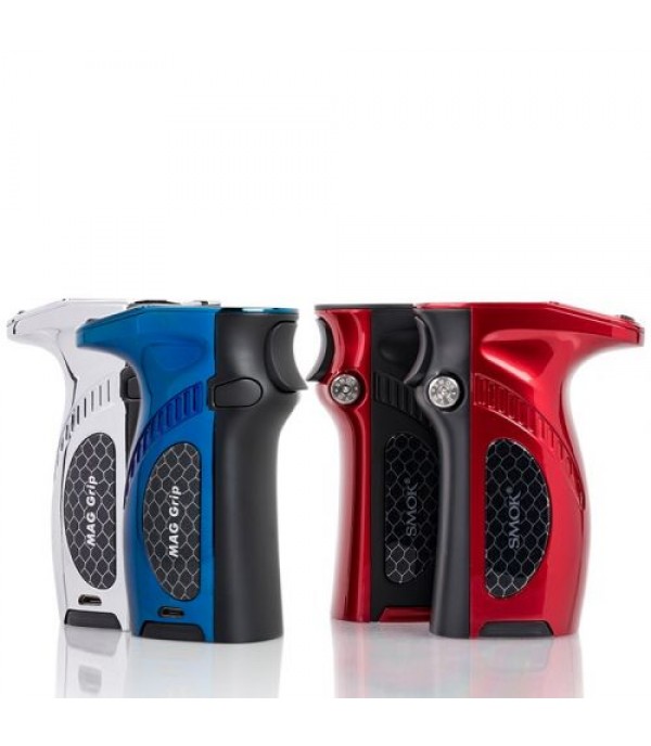 SMOK MAG Grip 100W TC Box Mod