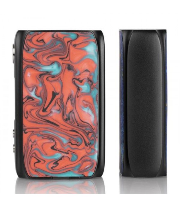 iJoy SHOGUN UNIV 180W TC Box Mod