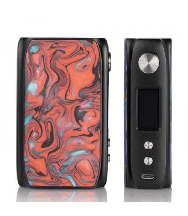 iJoy SHOGUN UNIV 180W TC Box Mod