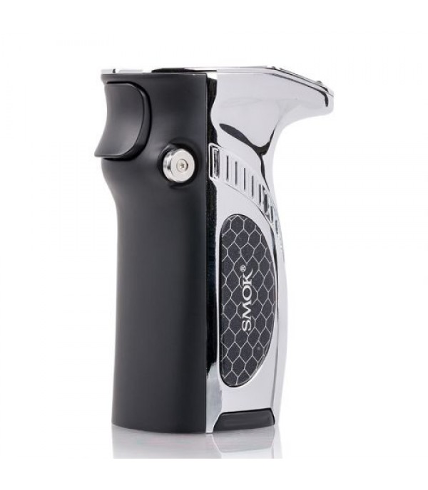 SMOK MAG Grip 100W TC Box Mod