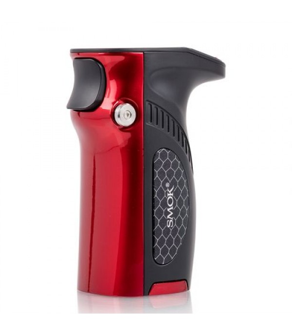 SMOK MAG Grip 100W TC Box Mod