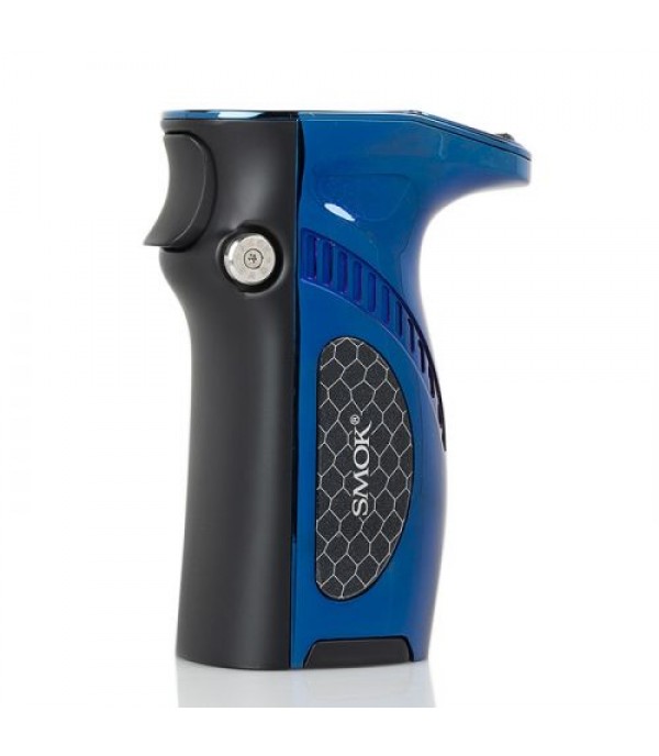 SMOK MAG Grip 100W TC Box Mod