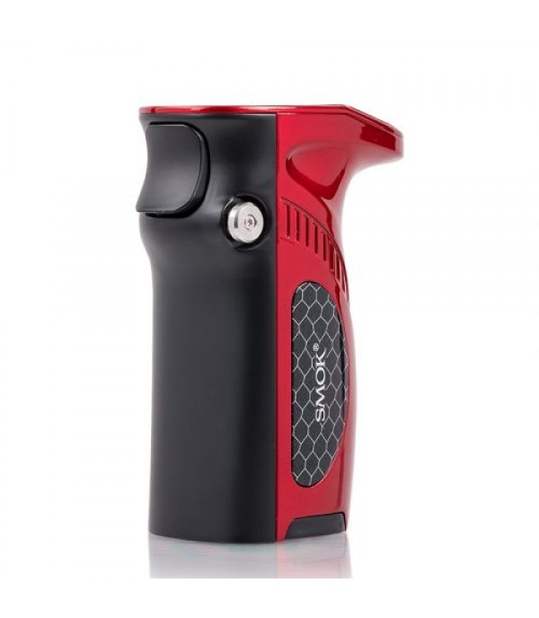 SMOK MAG Grip 100W TC Box Mod