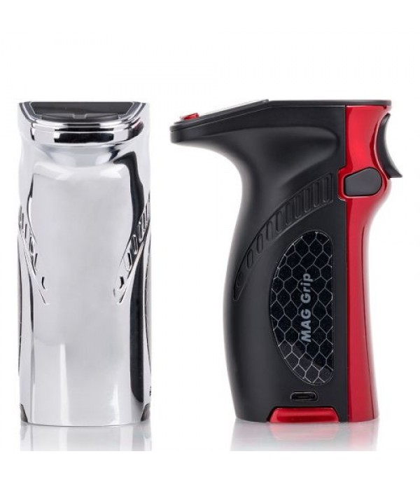 SMOK MAG Grip 100W TC Box Mod