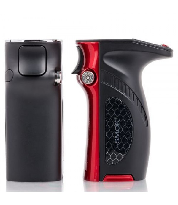 SMOK MAG Grip 100W TC Box Mod