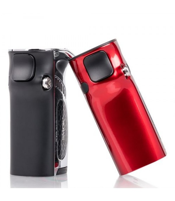 SMOK MAG Grip 100W TC Box Mod