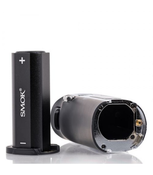 SMOK MAG Grip 100W TC Box Mod
