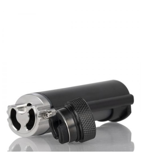 DOVPO x TVC TOPSIDE DUAL 200W Squonk Box Mod