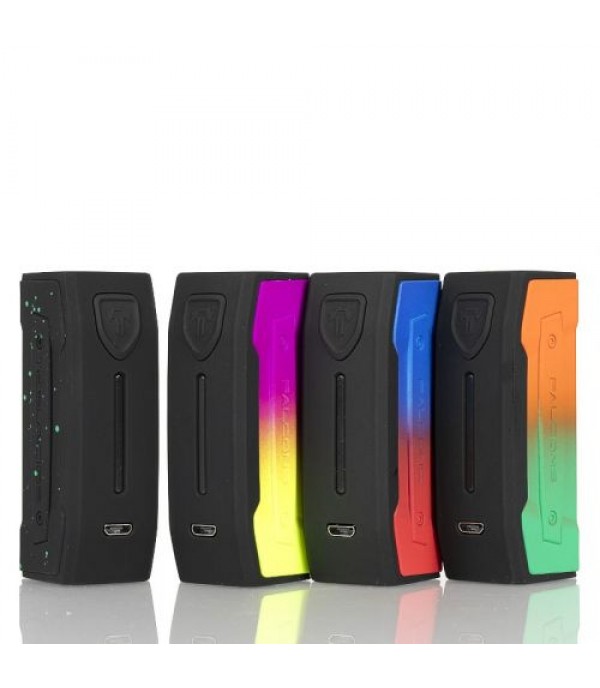 Teslacigs FALCONS 2000mAh Box Mod