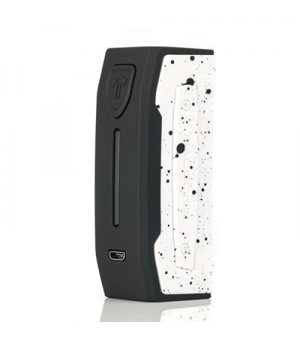 Teslacigs FALCONS 2000mAh Box Mod