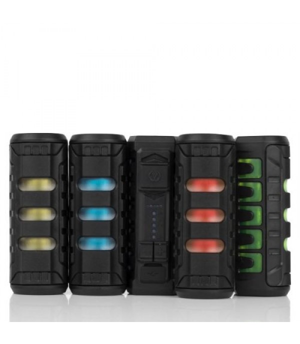 Vandy Vape AP APOLLO 20W Box Mod