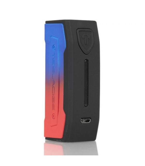 Teslacigs FALCONS 2000mAh Box Mod