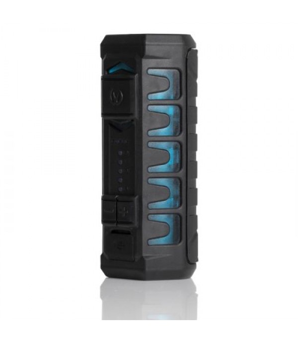 Vandy Vape AP APOLLO 20W Box Mod