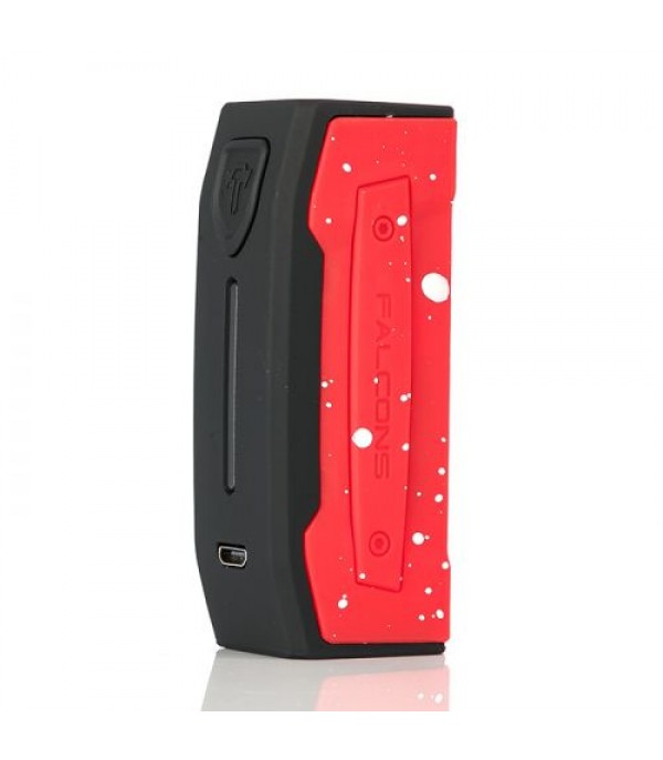 Teslacigs FALCONS 2000mAh Box Mod