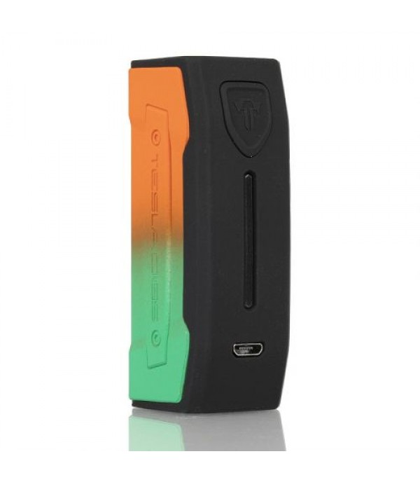 Teslacigs FALCONS 2000mAh Box Mod