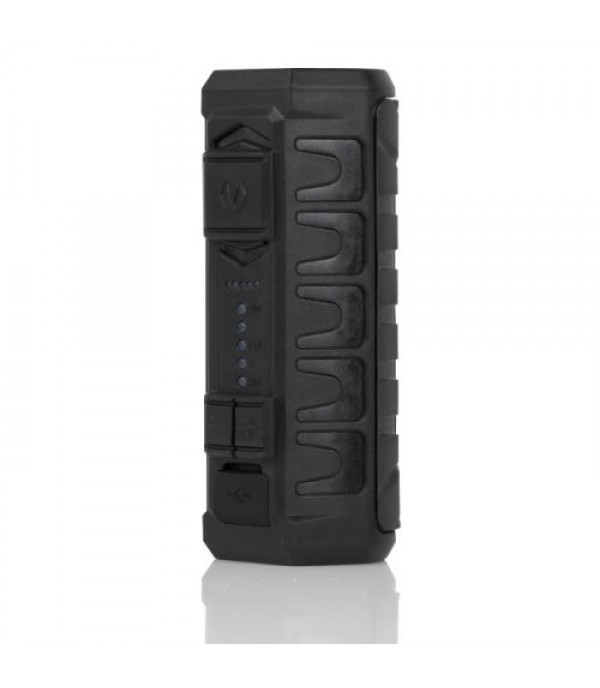 Vandy Vape AP APOLLO 20W Box Mod