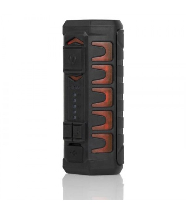 Vandy Vape AP APOLLO 20W Box Mod