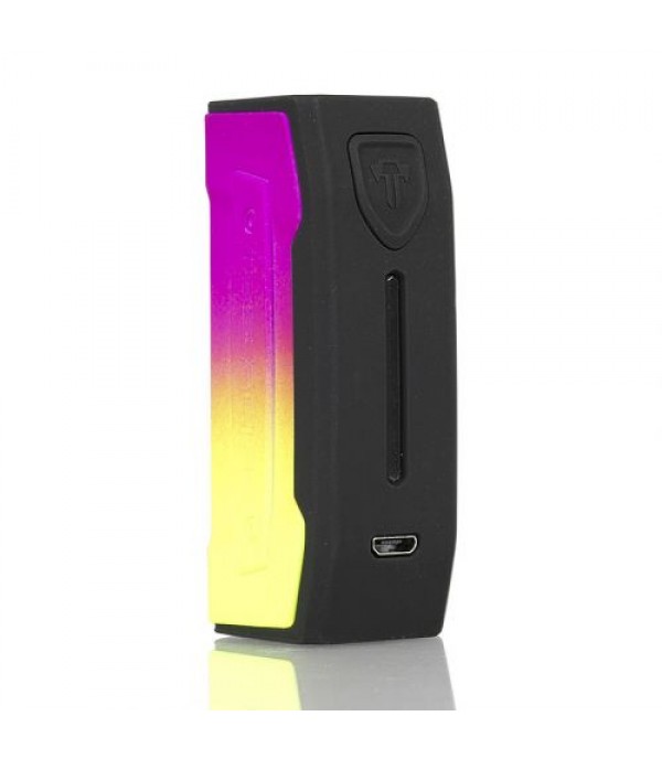 Teslacigs FALCONS 2000mAh Box Mod