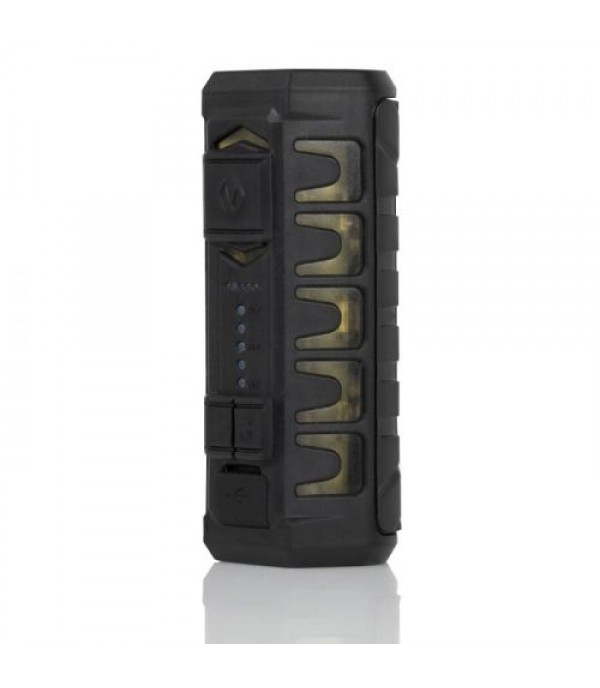 Vandy Vape AP APOLLO 20W Box Mod