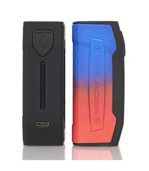 Teslacigs FALCONS 2000mAh Box Mod