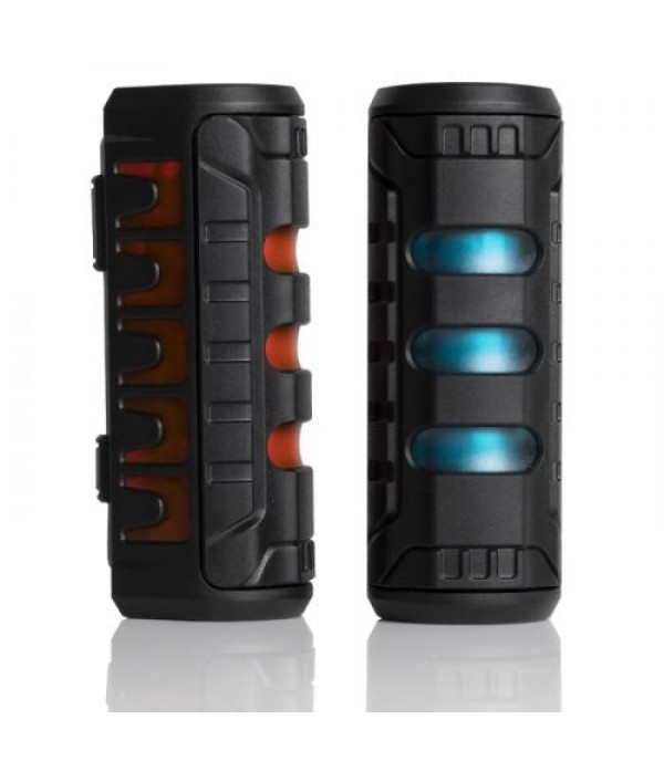 Vandy Vape AP APOLLO 20W Box Mod
