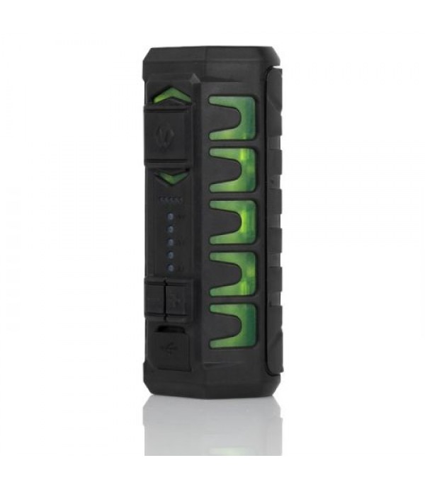 Vandy Vape AP APOLLO 20W Box Mod