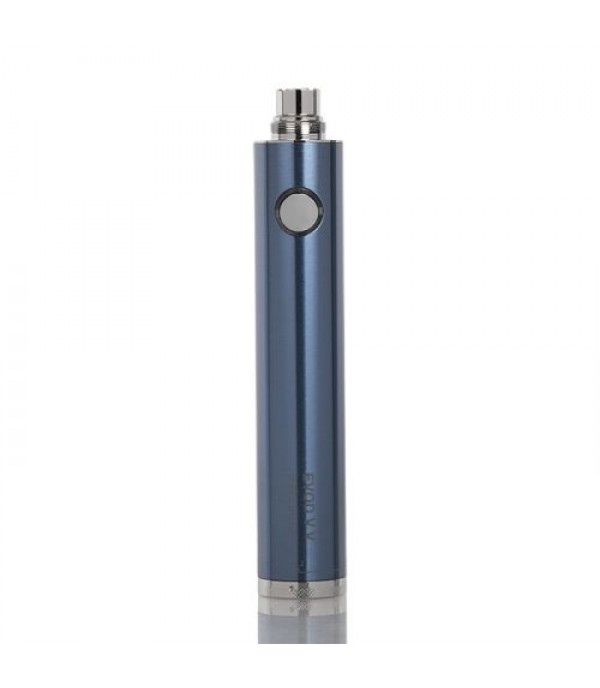 Kanger EVOD-VV 1300mAh / 1600mAh Battery