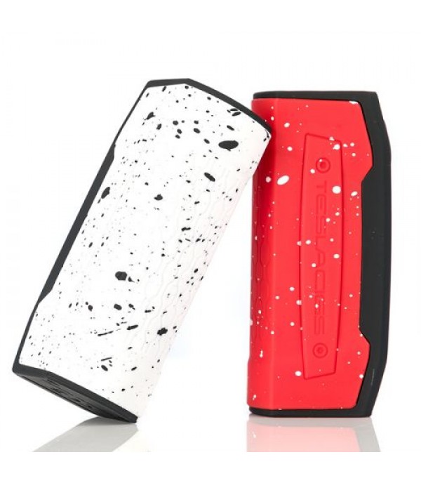Teslacigs FALCONS 2000mAh Box Mod