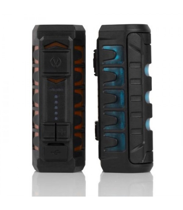 Vandy Vape AP APOLLO 20W Box Mod