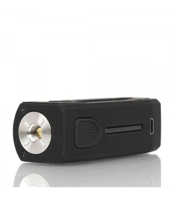 Teslacigs FALCONS 2000mAh Box Mod