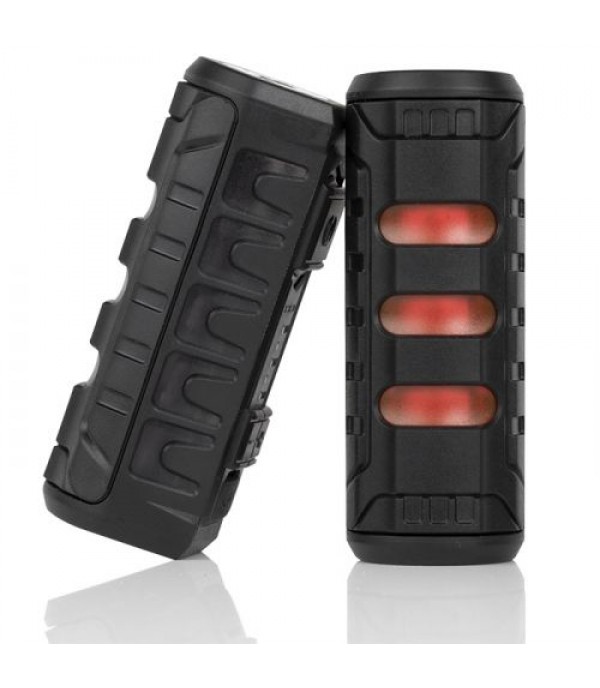 Vandy Vape AP APOLLO 20W Box Mod