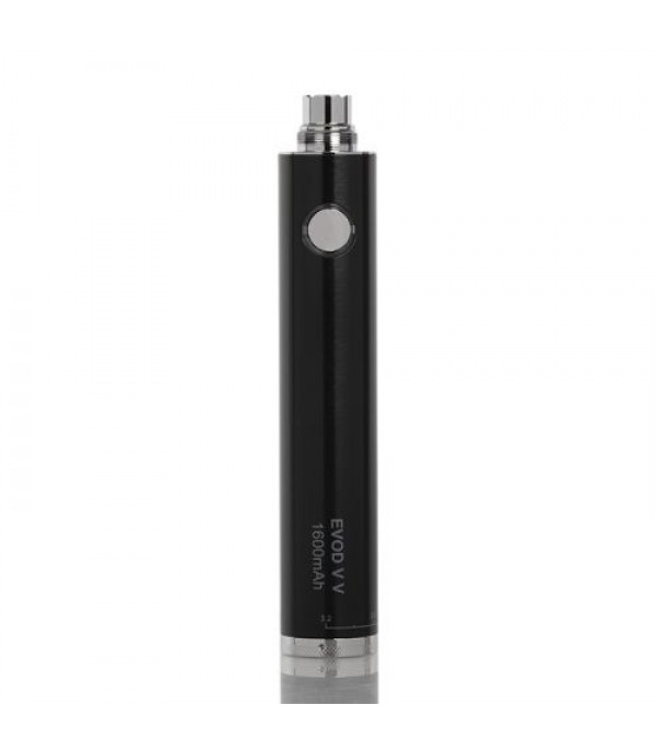 Kanger EVOD-VV 1300mAh / 1600mAh Battery
