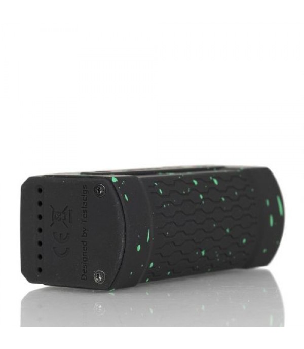 Teslacigs FALCONS 2000mAh Box Mod