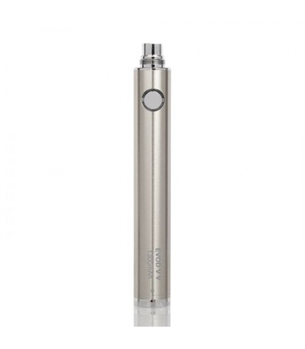 Kanger EVOD-VV 1300mAh / 1600mAh Battery