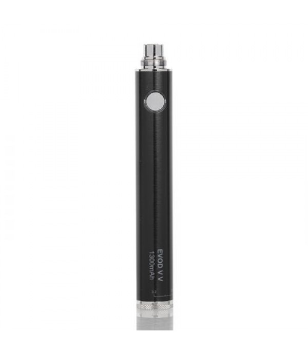 Kanger EVOD-VV 1300mAh / 1600mAh Battery