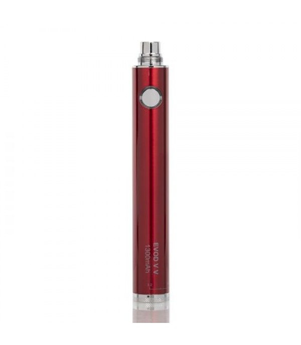 Kanger EVOD-VV 1300mAh / 1600mAh Battery