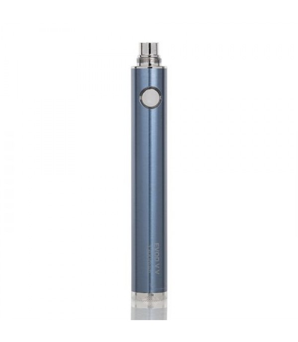 Kanger EVOD-VV 1300mAh / 1600mAh Battery