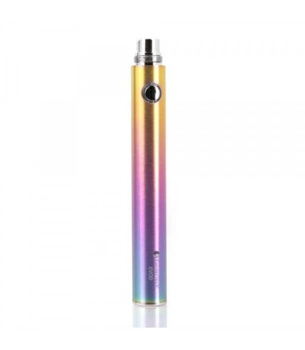 Kanger EVOD-VV 1300mAh / 1600mAh Battery