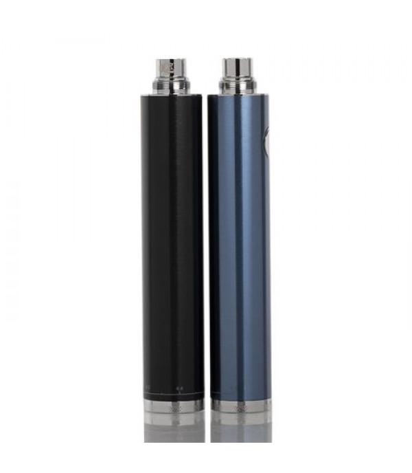 Kanger EVOD-VV 1300mAh / 1600mAh Battery