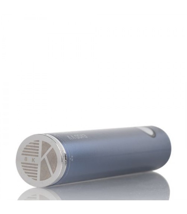 Kanger EVOD-VV 1300mAh / 1600mAh Battery