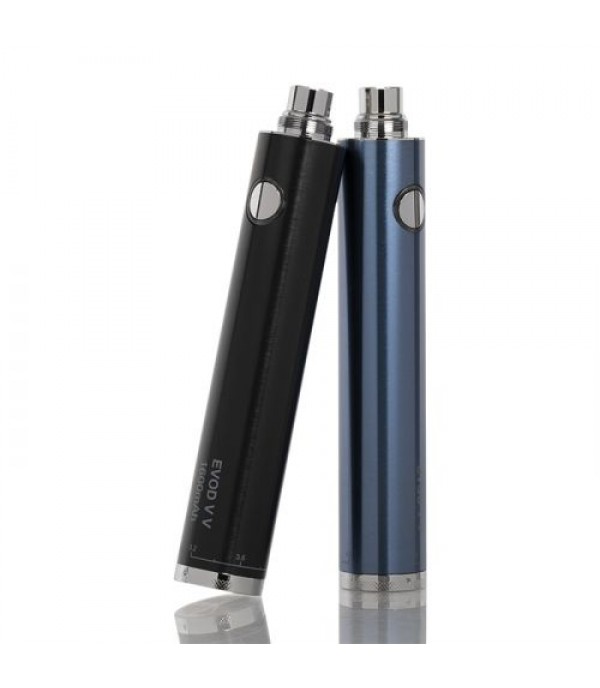 Kanger EVOD-VV 1300mAh / 1600mAh Battery