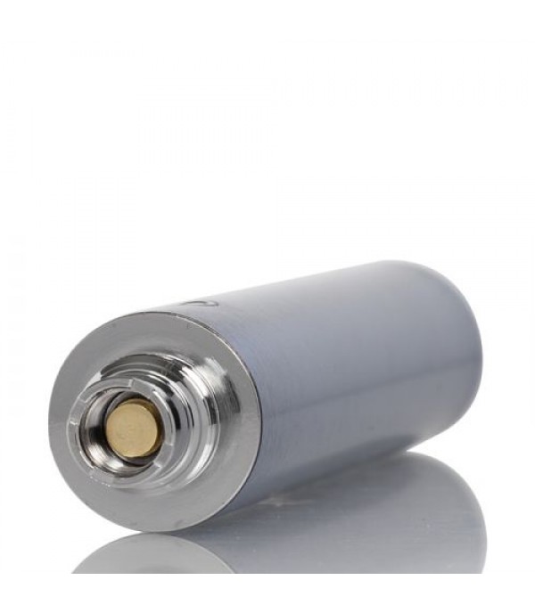 Kanger EVOD-VV 1300mAh / 1600mAh Battery