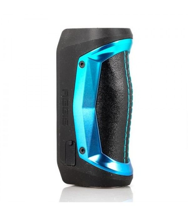 Geek Vape AEGIS SOLO 100W Box Mod