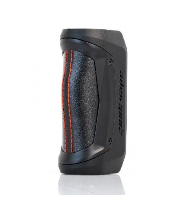 Geek Vape AEGIS SOLO 100W Box Mod
