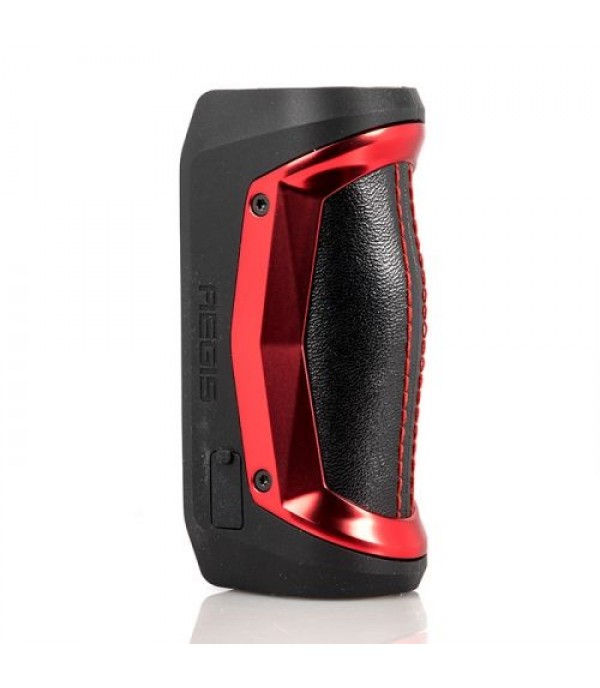 Geek Vape AEGIS SOLO 100W Box Mod