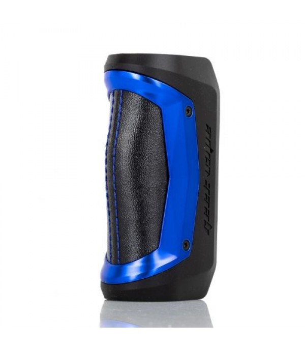 Geek Vape AEGIS SOLO 100W Box Mod