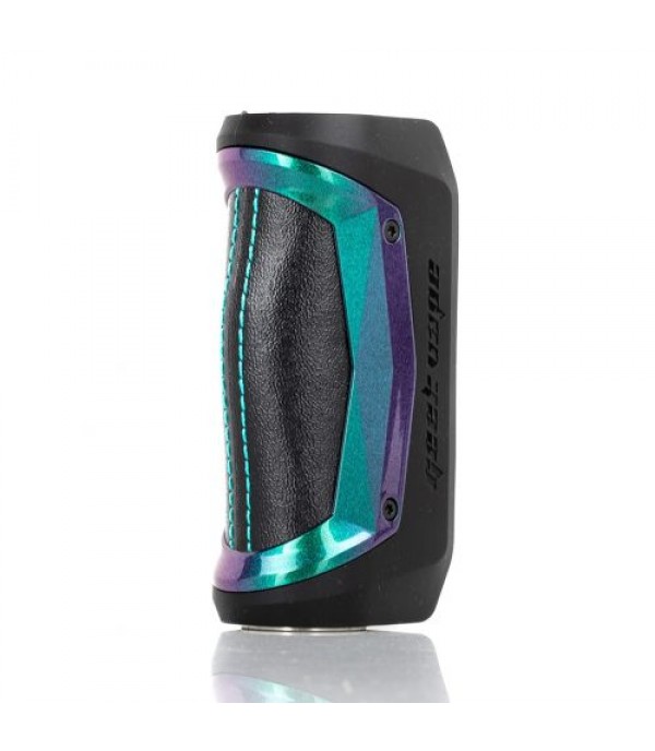 Geek Vape AEGIS SOLO 100W Box Mod