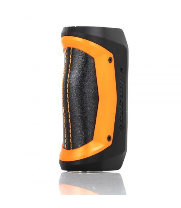 Geek Vape AEGIS SOLO 100W Box Mod