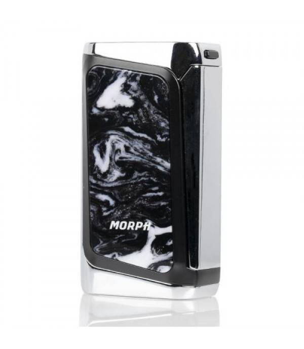 SMOK MORPH 219W TC Touch Screen Box Mod